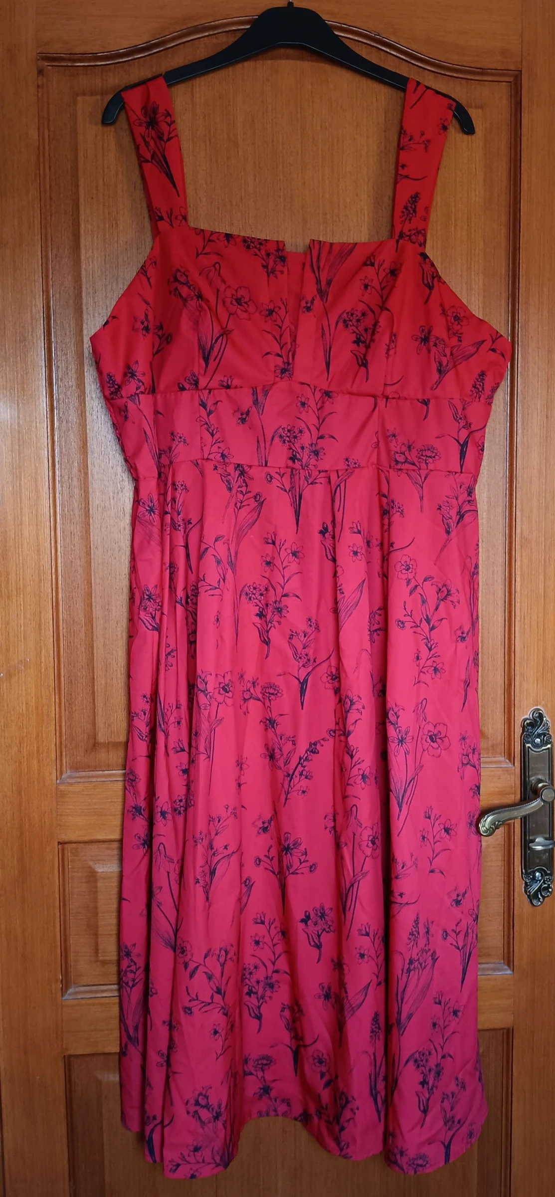 ROBE T50